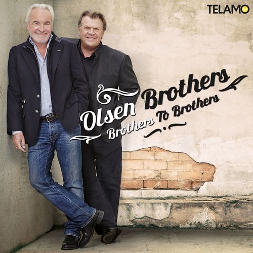 Olsen Brothers