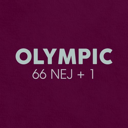 Olympic