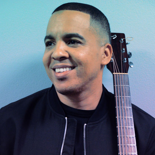 Omar Salas