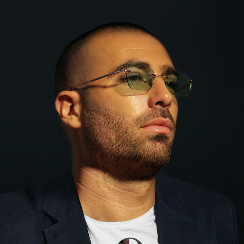 Omer Adam