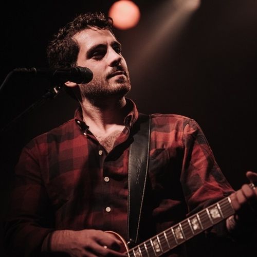Omer Netzer