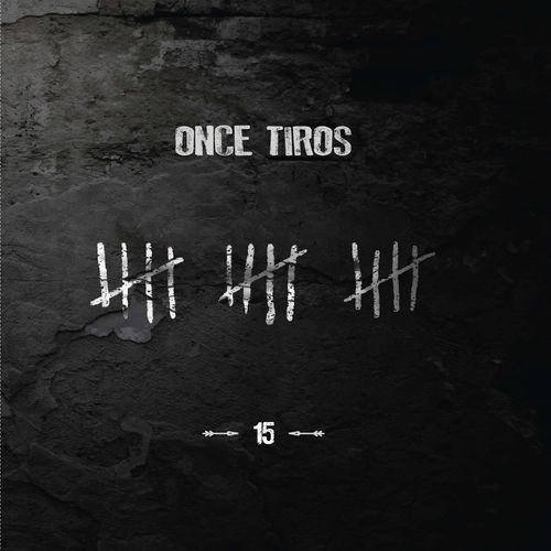 Once Tiros