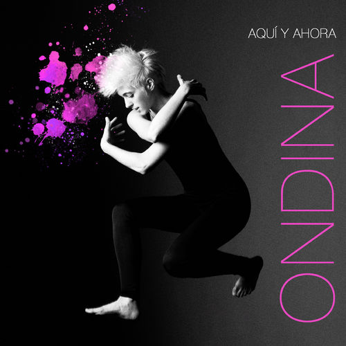 Ondina