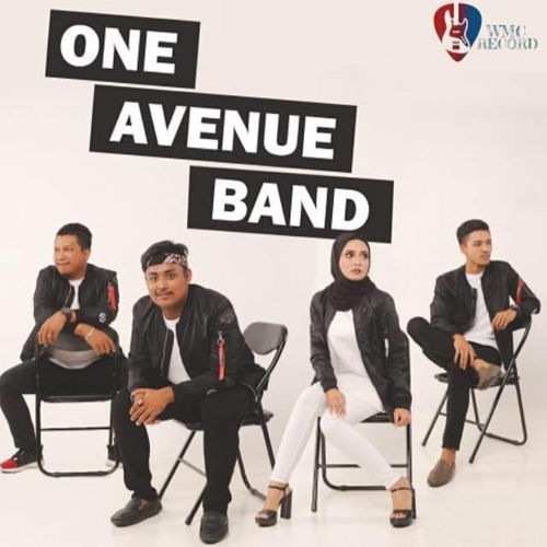 One Avenue Band