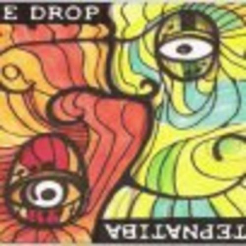 One Drop Forward