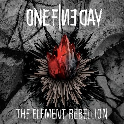 One Fine Day