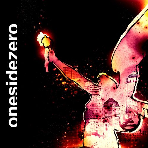 Oneside
