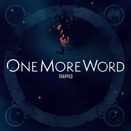 One Word