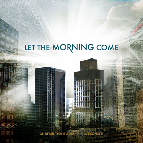 One Worship Community