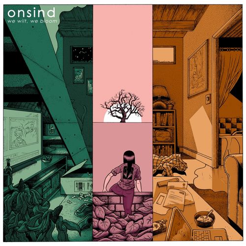 Onsind