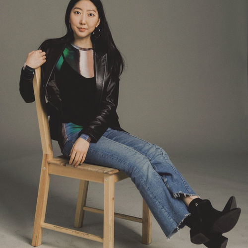 OOHYO