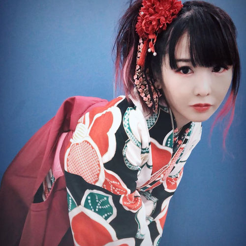 Oomori Seiko