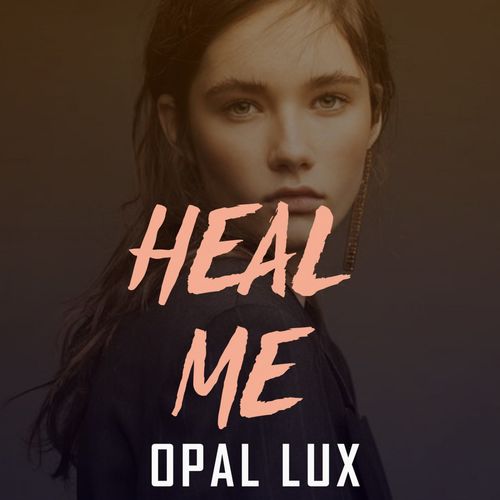 Opal