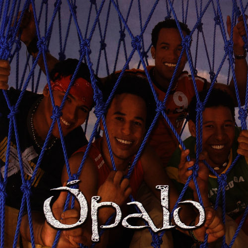 Opalo