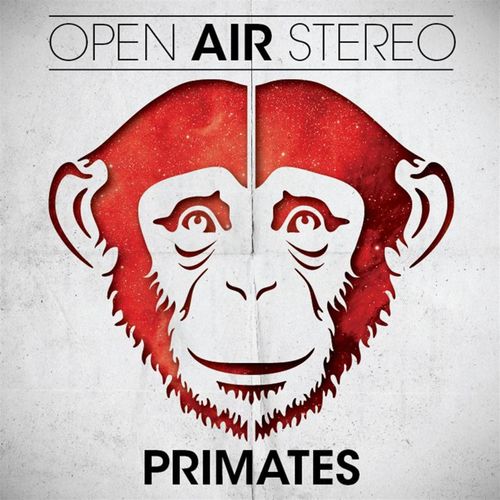 Open Air Stereo
