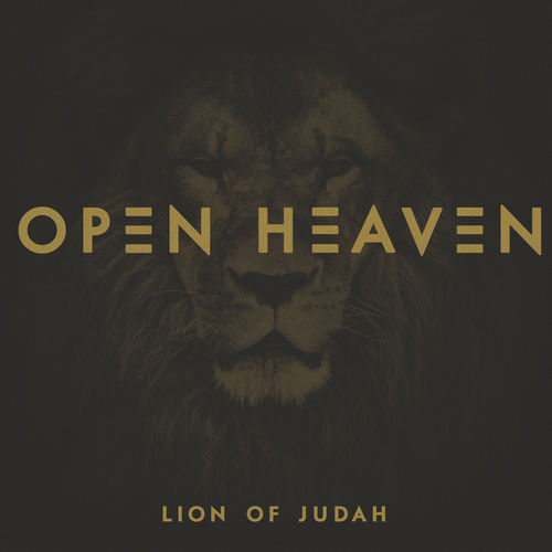 Open Heaven