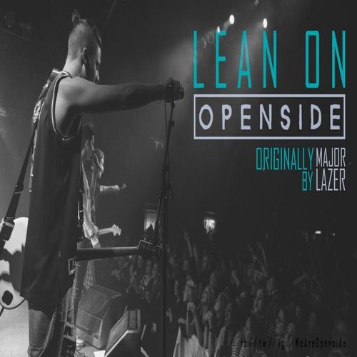 Openside
