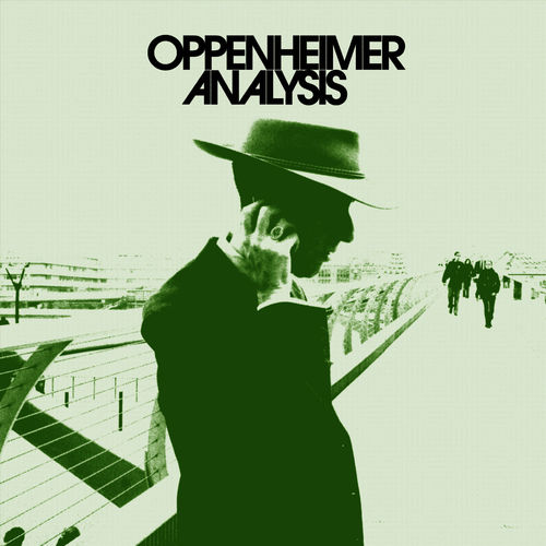 Oppenheimer
