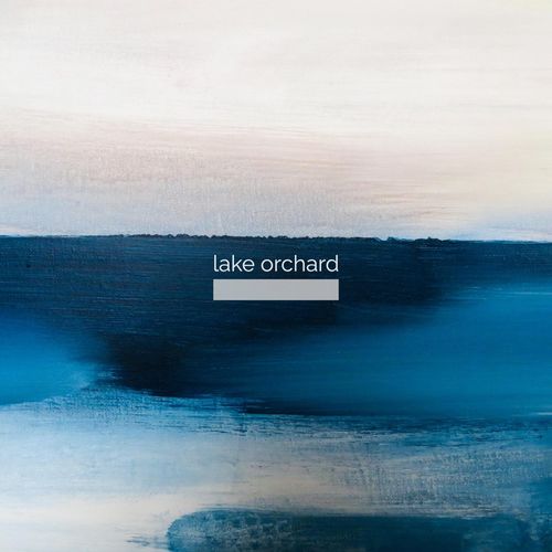 Orchard