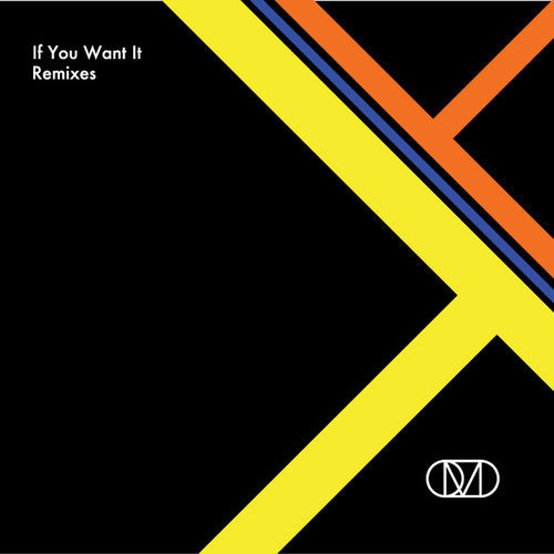 Orchestral Manoeuvres in the Dark (OMD)