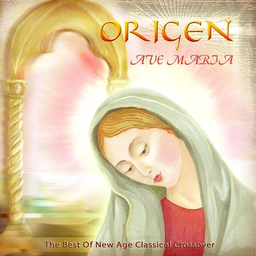 Origen