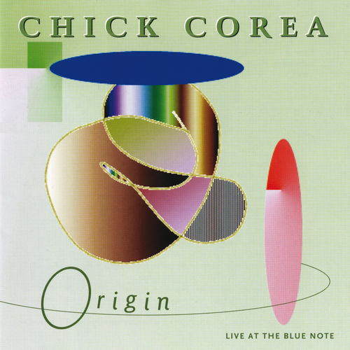 Origin