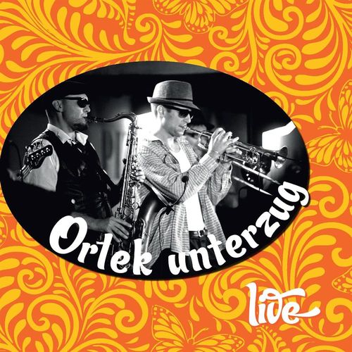 Orleki