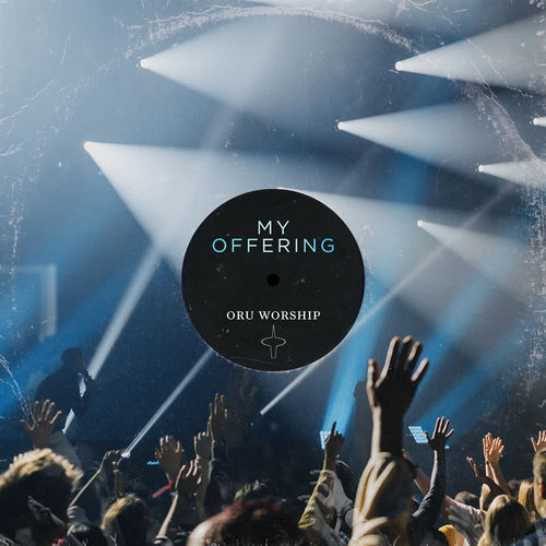 Oru Worship