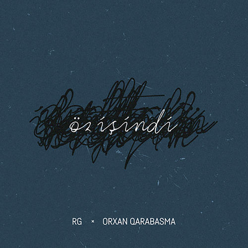 Orxan