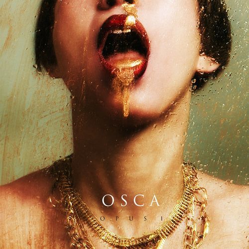 Osca