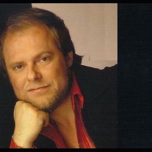 Oscar Benton