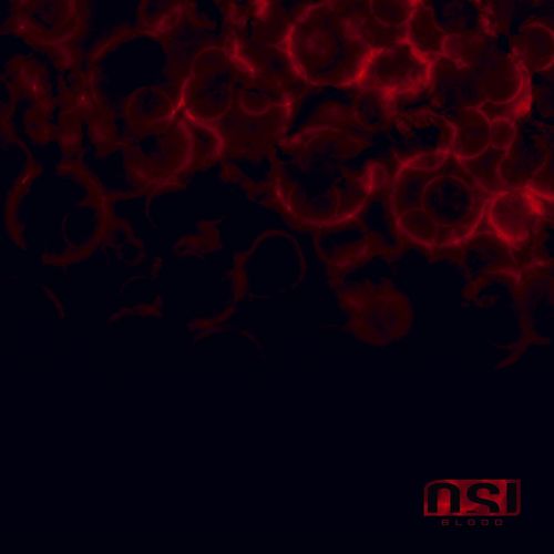 OSI