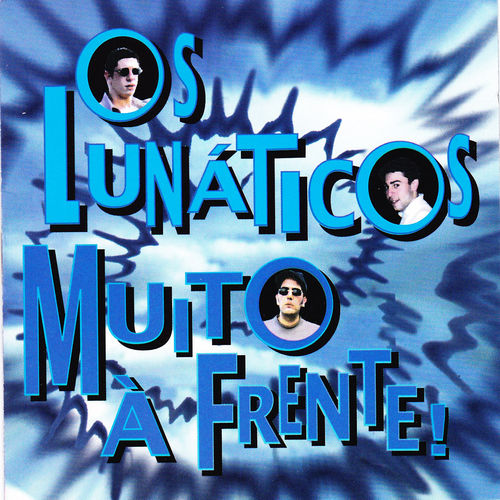 Os Lunaticos