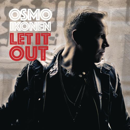 Osmo Ikonen