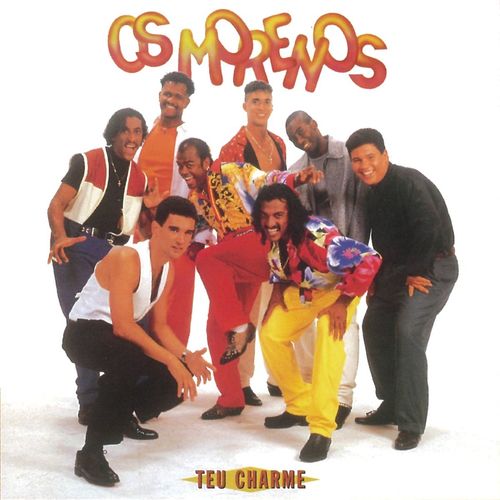 Os Morenos