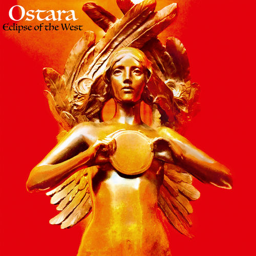 Ostara