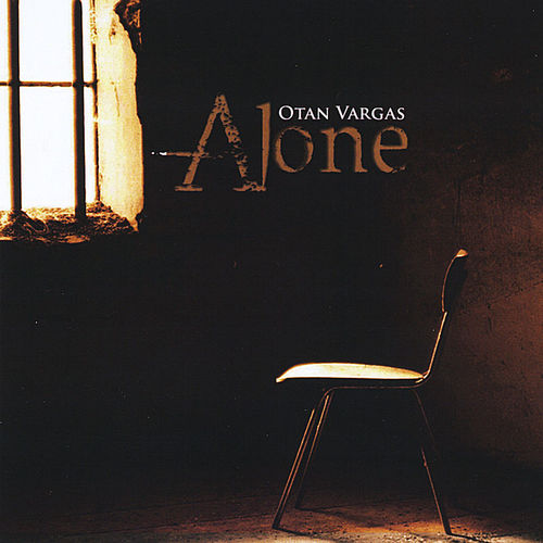 Otan Vargas