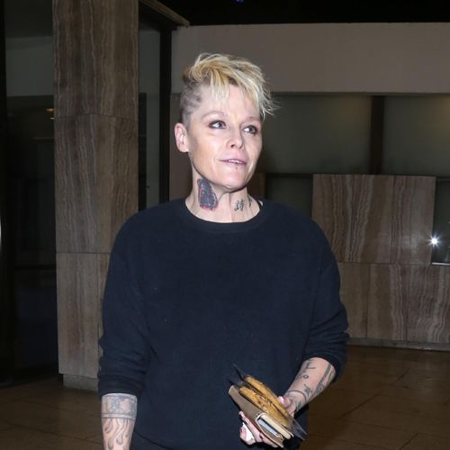 Otep