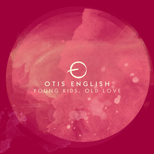 Otis English