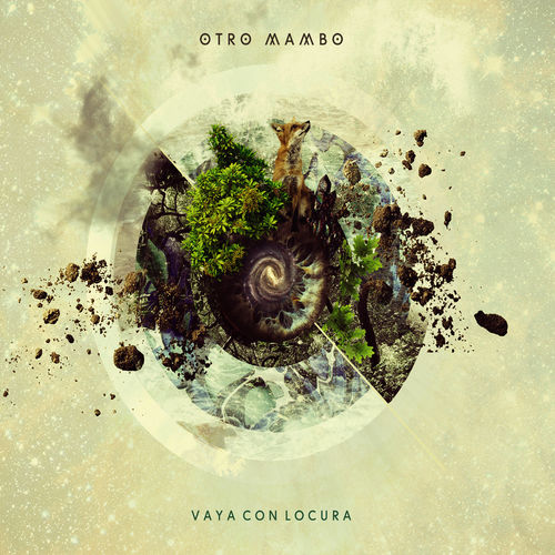 Otro Mambo
