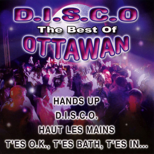 Ottawan