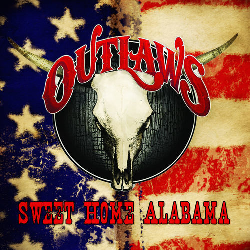 Outlaws