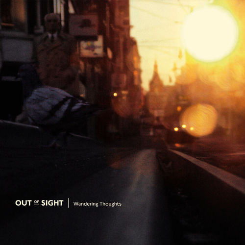 Out of Sight