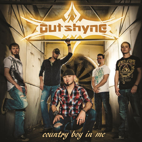 Outshyne