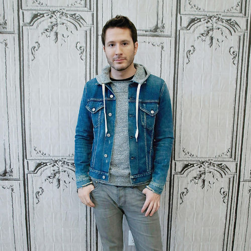 Owl City