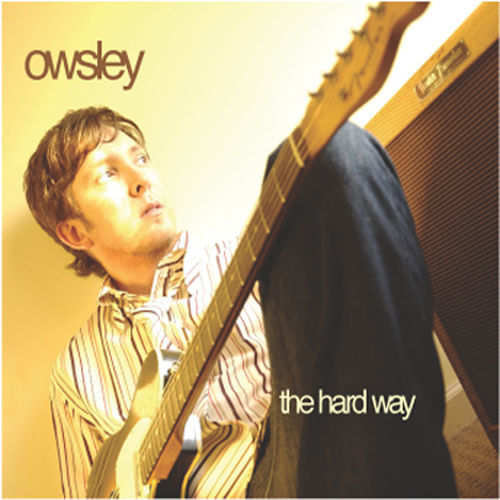 Owsley