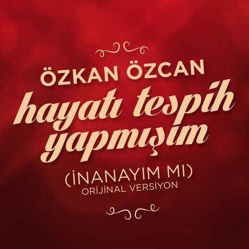 Ozkan Ozcan
