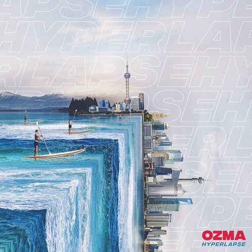 Ozma