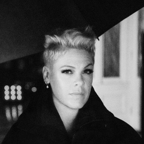 P!nk