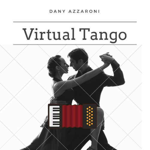 Pablo Azzaroni
